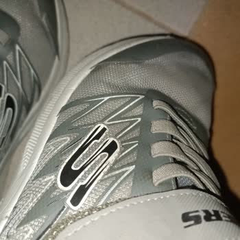 Skechers Çocuk Ayakkabısının 15 Günde Açılması?