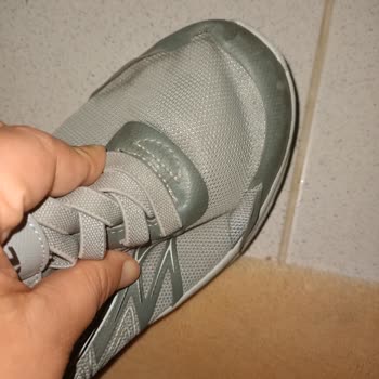 Skechers Çocuk Ayakkabısının 15 Günde Açılması?