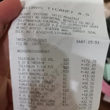 Triathlon Futbol Topu İlk Oynamada Açıldı Ve Deforme Oldu.