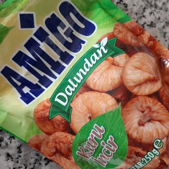 Şok Marketler Tarihi Geçmiş Ürün