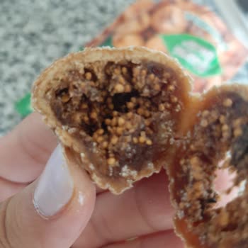 Şok Marketler Tarihi Geçmiş Ürün