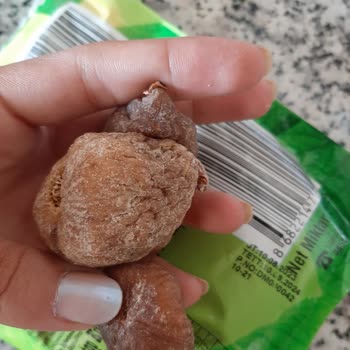 Şok Marketler Tarihi Geçmiş Ürün