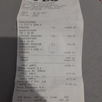 Puma Ayakkabı Çatlaması Ve Yırtılması