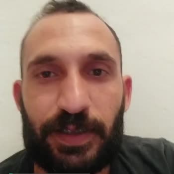 Superonline İnternet Bağlantısı Problemi