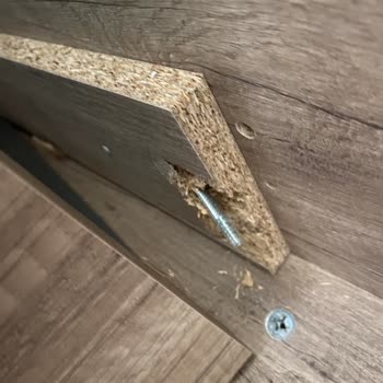 Adore Mobilya Uzun Servis Süresi