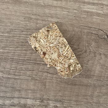 Adore Mobilya Uzun Servis Süresi