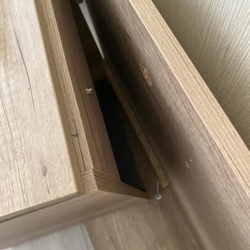 Adore Mobilya Uzun Servis Süresi