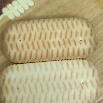 Eti Gıda Az Pişmiş Eti Finger