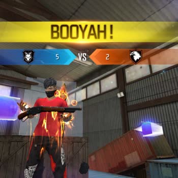 Garena Free Fire Hesabım Askıya Alındı Lütfen Artık Yardım Edin