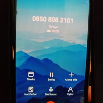 A101 Paramı İade Etmediler