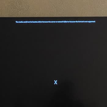 Exxen TV Uygulaması Canlı Yayın Maç Açmıyor!