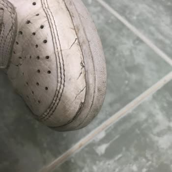 Nike FLO Ayakkabı Yapılan İnceleme Sonucu İade, Değişim Yapılmaması