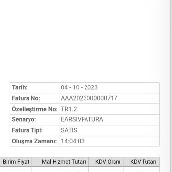Kehf Turizm Aynı Gün Vazgeçtim Paramı İstiyorum
