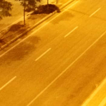 Domino's Pizza 30 Dakikayı Geçen Pizza