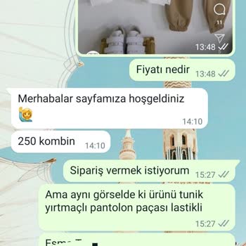 Moda35tl (İnstagram) Instagram Moda35 TL