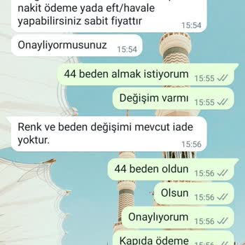 Moda35tl (İnstagram) Instagram Moda35 TL