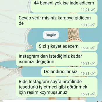 Moda35tl (İnstagram) Instagram Moda35 TL