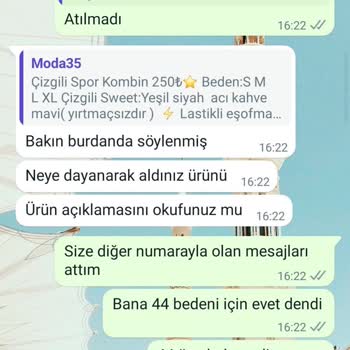 Moda35tl (İnstagram) Instagram Moda35 TL