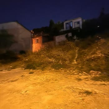 Airbnb'de Kiraladığımız Evden Dolayı Yaşadığımız Sorunlar