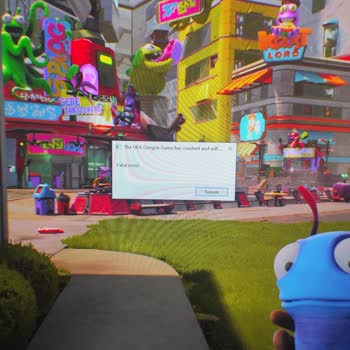 Gaming.gen.tr Optimizasyon Ve Performans Sorunu