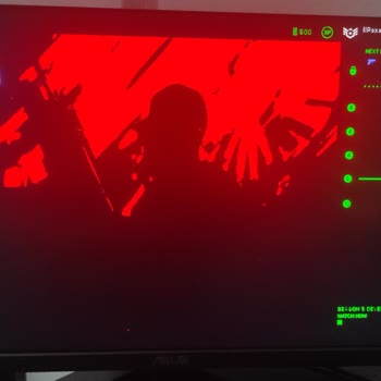 Gaming.gen.tr Optimizasyon Ve Performans Sorunu