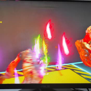 Gaming.gen.tr Optimizasyon Ve Performans Sorunu