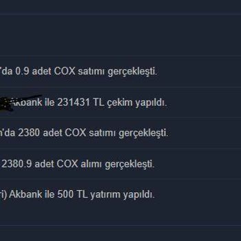 Bitcomaxshop Kripto Para Borsası