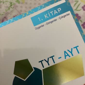 Üç Dört Beş Yayınevi Geri Dönüş Yapmıyor!