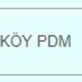 Kadıköy PDM Kargoyu Dağıtıma Çıkarmıyor