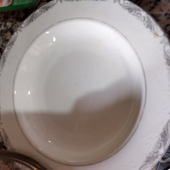 Finish Bulaşık Makinesi Tableti Kullanışsız!