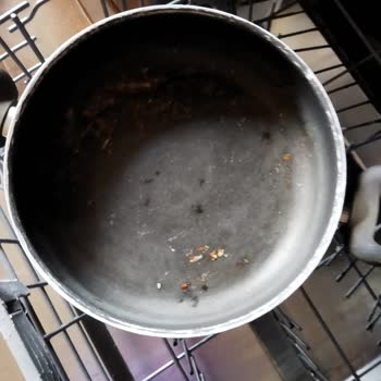 Finish Bulaşık Makinesi Tableti Kullanışsız!