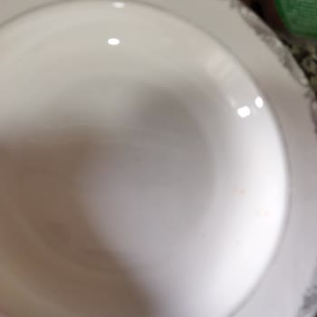 Finish Bulaşık Makinesi Tableti Kullanışsız!