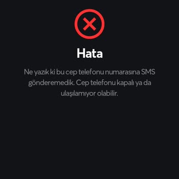 Papara Telefon Numarası Değişme