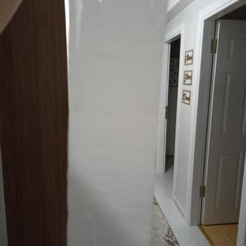 Solo 40'lı Tuvalet Kağıdı İnce