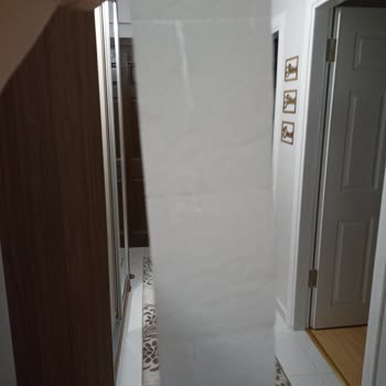 Solo 40'lı Tuvalet Kağıdı İnce