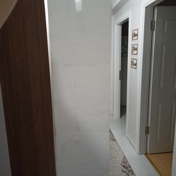 Solo 40'lı Tuvalet Kağıdı İnce