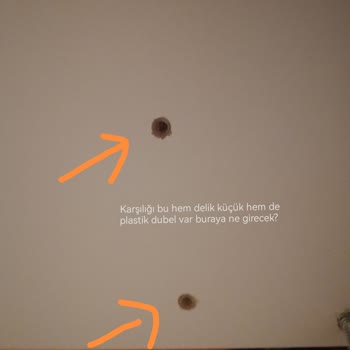 Vivense Kusurlu Ürün Teslimatı Ve Yerine Verilecek Ürünün Vermemesi