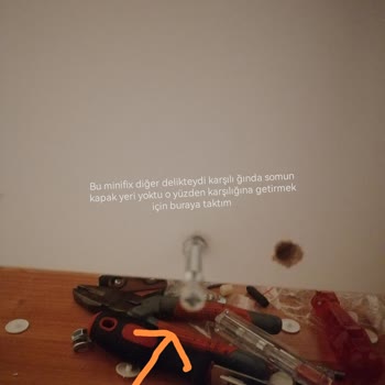 Vivense Kusurlu Ürün Teslimatı Ve Yerine Verilecek Ürünün Vermemesi