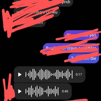 Instagram 7 Gün Boyunca Ban