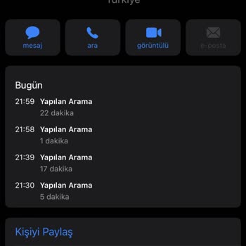 Akbank Mobil Müşteri Hizmetleri