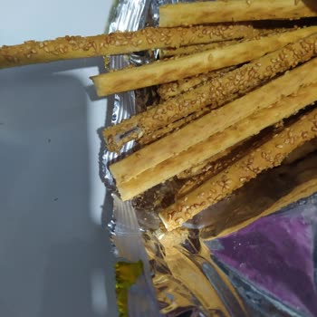 Eti Gıda Paketli Ürün İçinde Yabancı Madde Veya Küf Mevcut