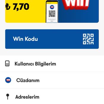 Şok Market Mağdur Etti