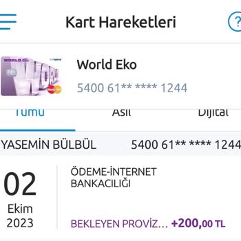 Şok Market Mağdur Etti