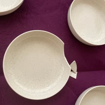 Kütahya Porselen Kırık Ürün Tedariği