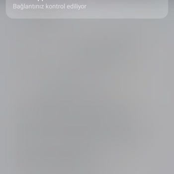 Vodafone Net Vodafone İnternetim Çok Yavaş.