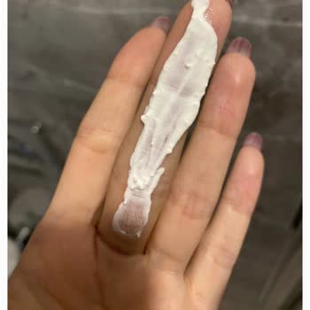 Gratis De Satılan The Purest Güneş Kremleri Bozuk