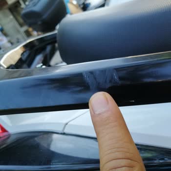 Özşanal Ayıplı Mal Satışı