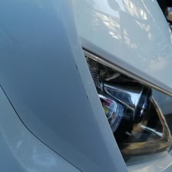 Özşanal Ayıplı Mal Satışı