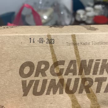 Hakmar Express Hakmar Market Tarihi Geçmiş Ürün