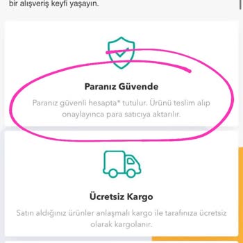 Sahibinden Adı Altında Yanıltıldım Sitede Güvenlik Açığı Var
